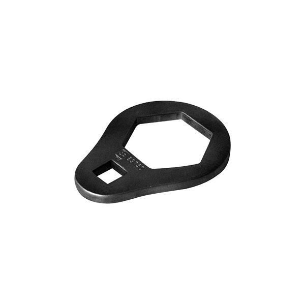 Schley Products® - 41 mm Transmission Locknut Wrench