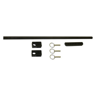 Schley Products® - Valve Spring Compressor Kit