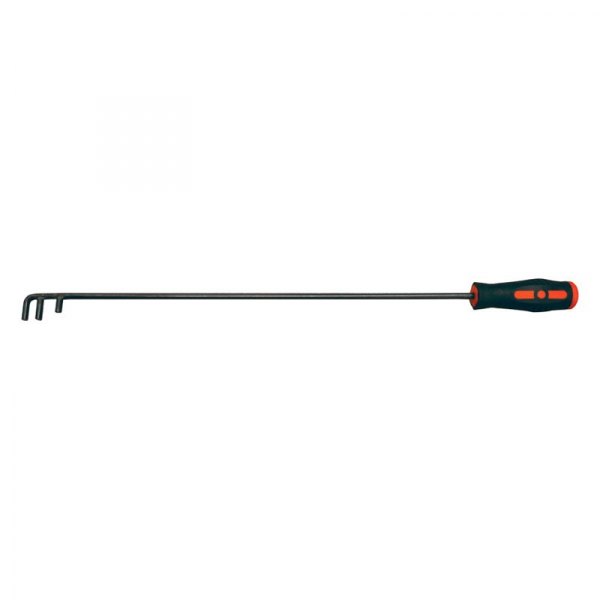 Schley Products® - Serpentine and Timing Belt Installation Tool