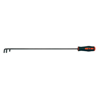 Schley Products® - Serpentine and Timing Belt Installation Tool