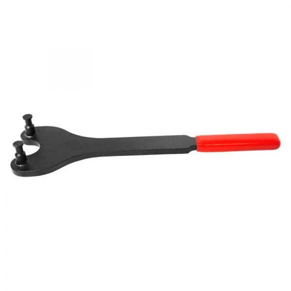 Schley Products® - Camshaft Pulley Holding Tool
