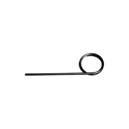 Schley Products 97300 5 Replacement Timing Belt Tensioner Locking Pin