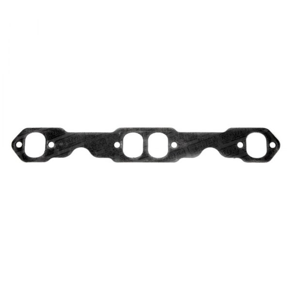 Schoenfeld Headers® 01510 Steel Oval Port Exhaust Header Gasket
