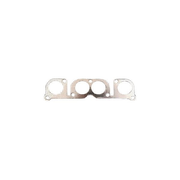 Schoenfeld Headers® - Exhaust Header Gasket