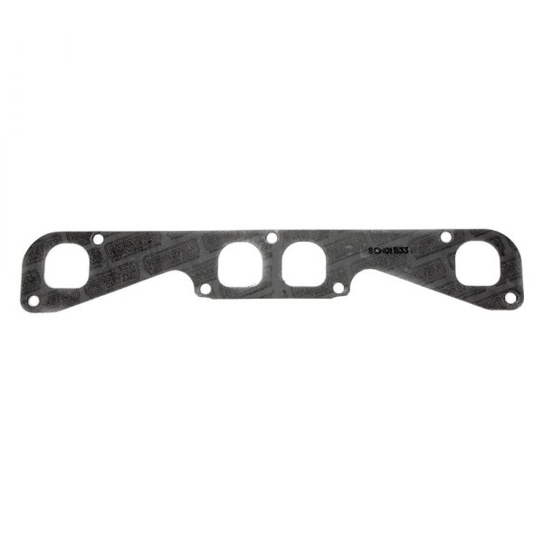 Schoenfeld Headers® - D-Port Exhaust Header Gasket