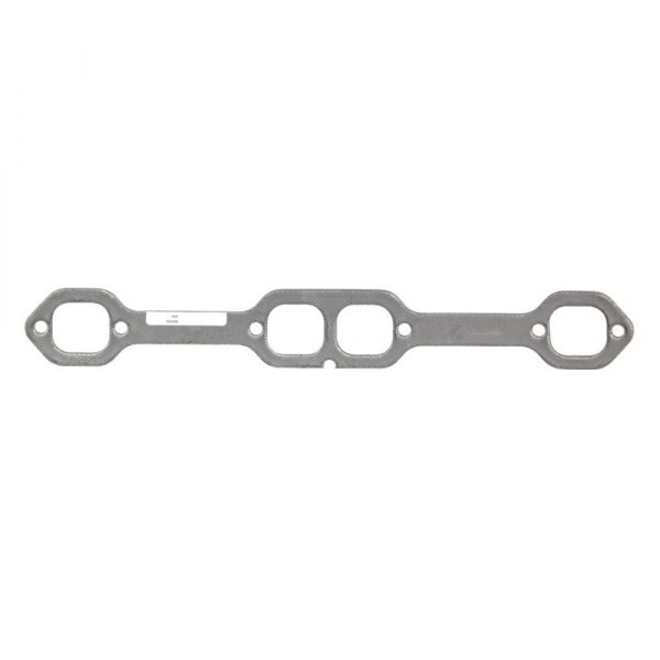 Schoenfeld Headers® - Exhaust Header Gasket