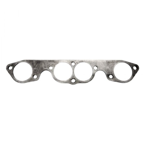 Schoenfeld Headers® - SAP Port Exhaust Header Gasket