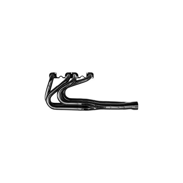 Schoenfeld Headers® - Exhaust Headers