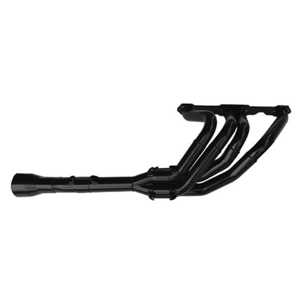 Schoenfeld Headers® - Tri-Y Modified Exhaust Headers