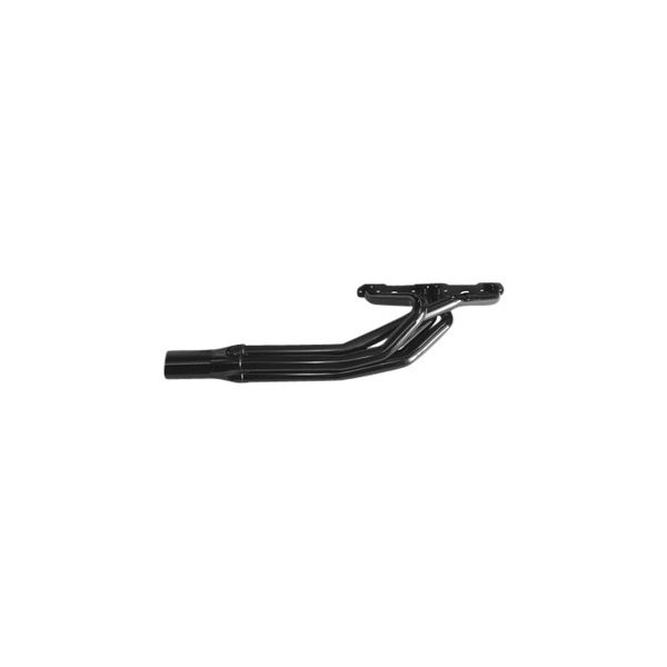 Schoenfeld Headers® 1131V3CM-3 - IMCA Modified IMCA Modified Exhaust ...