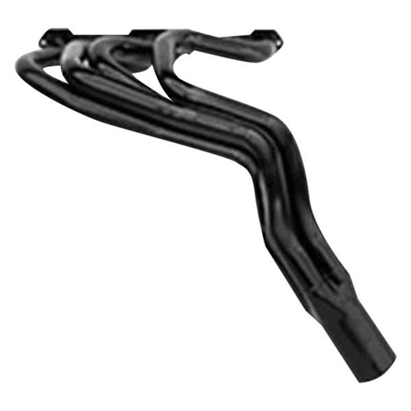 Schoenfeld Headers® - IMCA Modified IMCA Modified Long-Tube Design Exhaust Headers