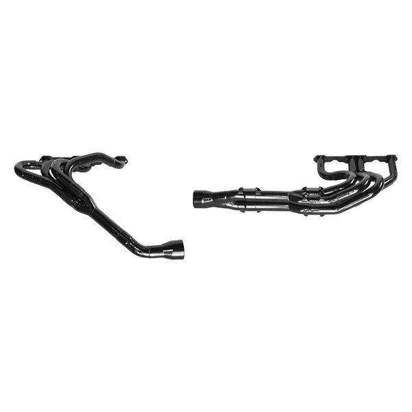 Schoenfeld Headers® - Tri-Y Modified Exhaust Headers