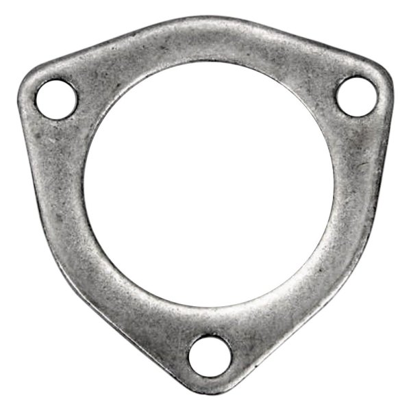 Schoenfeld Headers® - 3-Bolt Exhaust Header Collector Flange