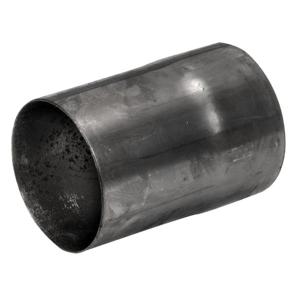 Schoenfeld Headers® 3535 Steel IDOD Exhaust Pipe Reducer (3.5" Inlet