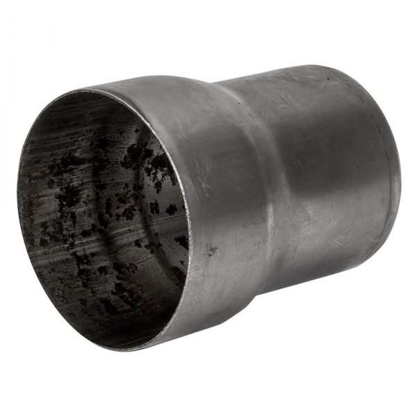 Schoenfeld Headers® 4035 Steel IDOD Exhaust Pipe Reducer (4" Inlet