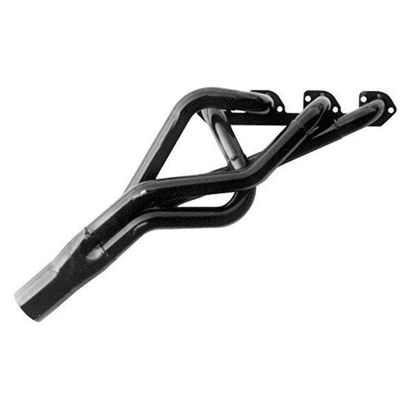 Schoenfeld Headers® - Exhaust Headers