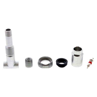 Schrader® - TPMS Wheel Valve Stem Kit