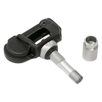 Schrader® - TPMS Sensor