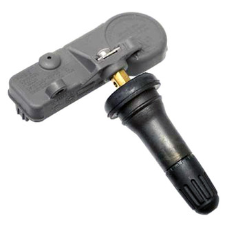 Schrader® - TPMS Sensor
