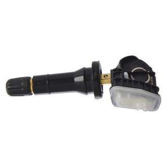 Schrader® - TPMS Sensor with Rubber Valve Stem