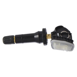 Schrader® - TPMS Sensor