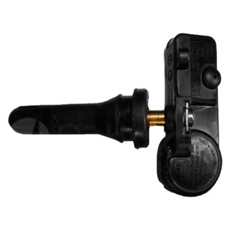 Schrader® - TPMS Sensor