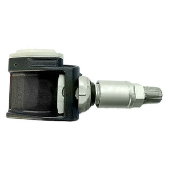 Schrader® - TPMS Sensor