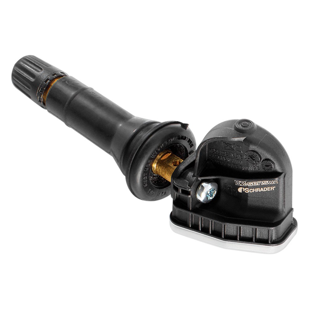 Schrader® 33500 Programmable TPMS Sensor