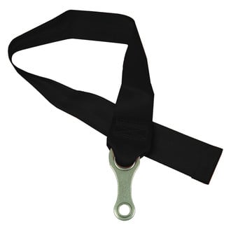 Schroth® - Replacement Side Belt Extension