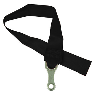 Schroth® - Side Belt Extension