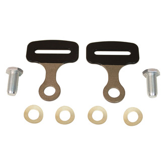 Schroth® sr 01323 - Profi III™ Bolt-on Kit with B 23 C