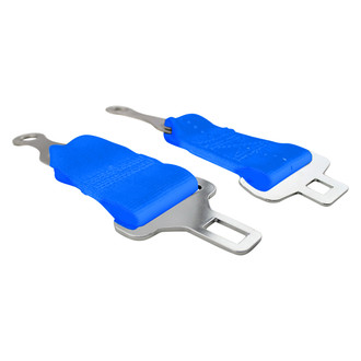 Schroth® - QuickFit™ Kit, Blue