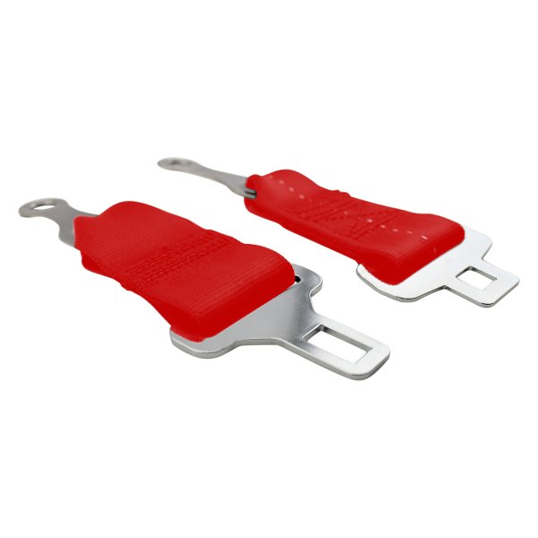 Schroth® - QuickFit™ Kit, Red