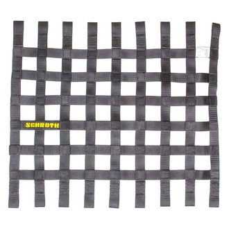 Schroth® - SFI 27.1 Window Net