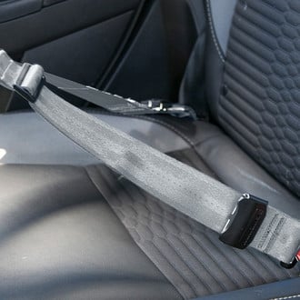 Schroth® - QuickFit Pro™ Harness Belt