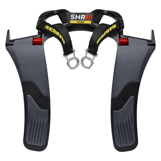 Schroth® - Medium Size SFI Flex Kit without Pads