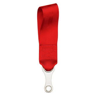 Schroth® - Racing Tow Strap