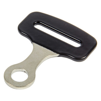 Schroth® - 3" Bolt In Bracket