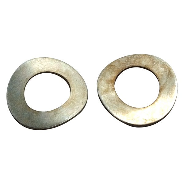 Schroth® Sr S3 Wavy Washers For 716 Bolt