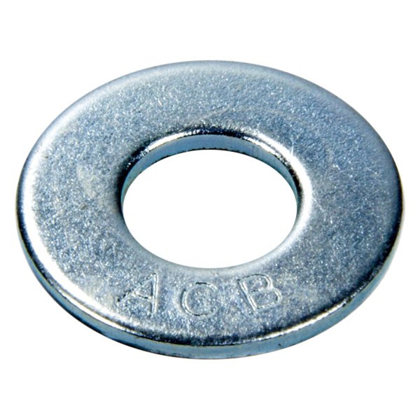 Schroth® - 7/16" Washer