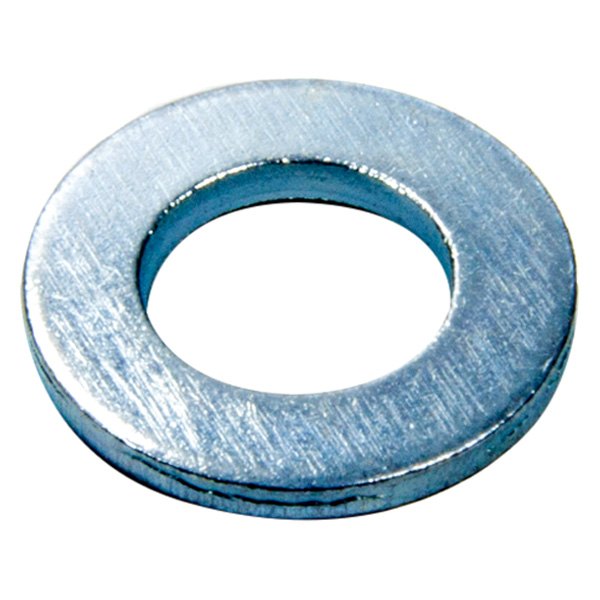 Schroth® - M10 3/8" Washer