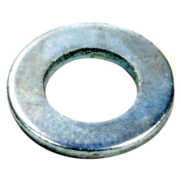 Schroth® - M8 5/16" Washer