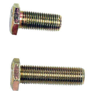 Schroth® - Harness Bolts