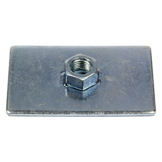 Schroth® - Reinforcement Plates