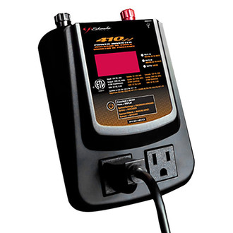 Schumacher® - 410W Converter
