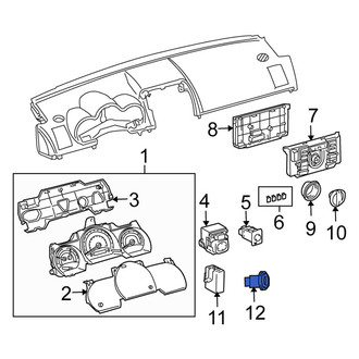 Scion OE - Radio Amplifier