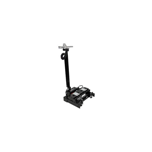 Scorpion Jacks® - 12 t Low Profile Floor Service Jack