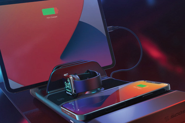 2021 New Product Guide (7.4 MB)