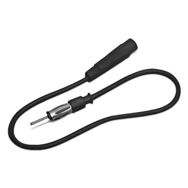 Scosche® - Antenna Extension Cable