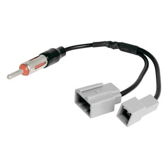 Scosche® - Antenna Adapter